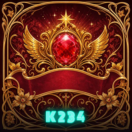 Izin yang diminta saat install APK k234