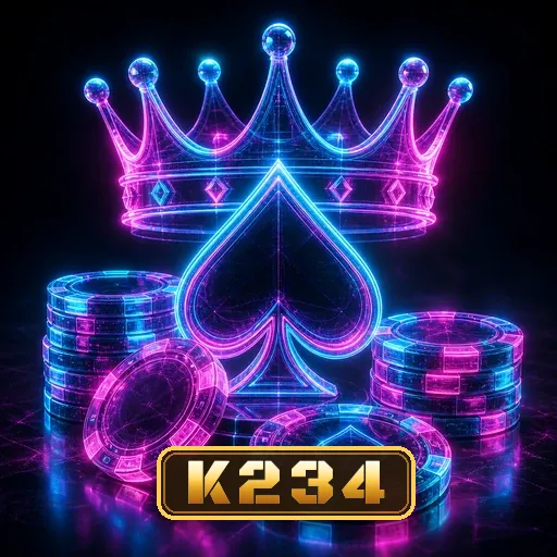 Proses instalasi k234 APK di Android