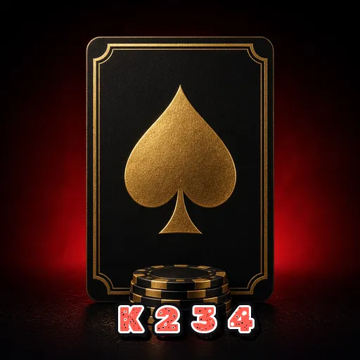 k234 Indonesia