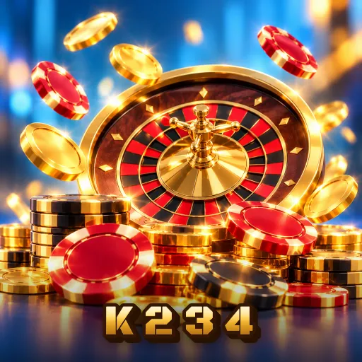 Daftar aplikasi k234 yang sudah diperiksa