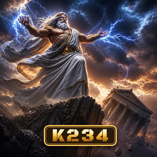 k234 Indonesia