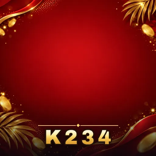 Ruang penyimpanan untuk memasang k234 APK