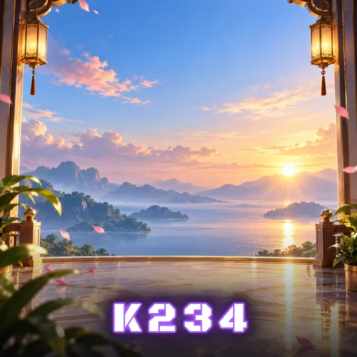 Grafik uji k234 v4.7.5 selama 36 hari di Android Indonesia