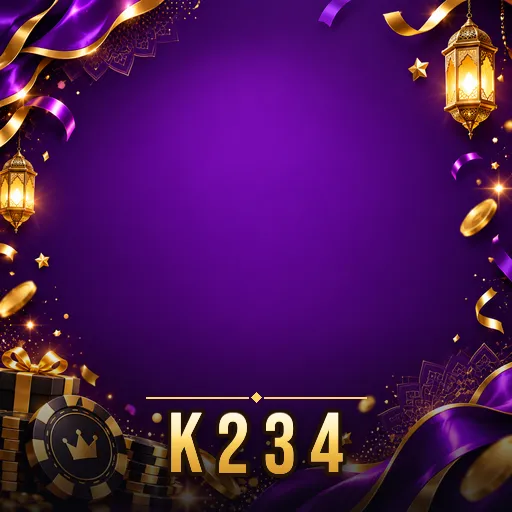 k234 Indonesia