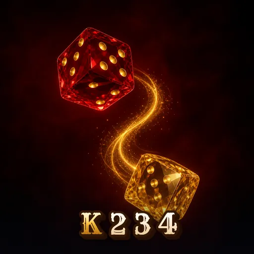 k234 Indonesia