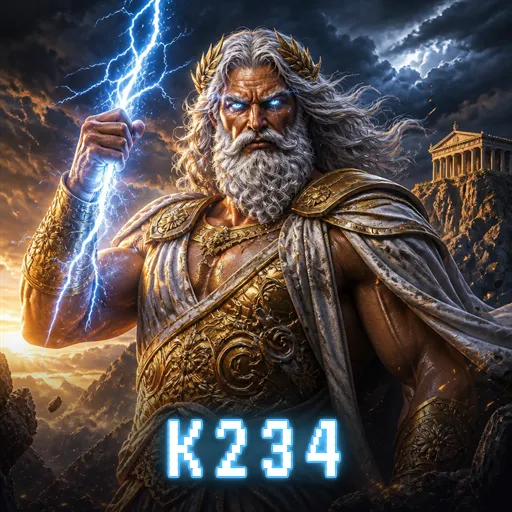 k234 Indonesia