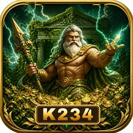 k234 Indonesia