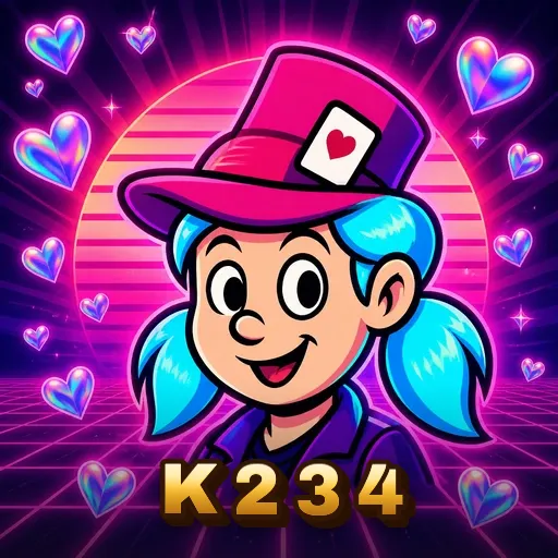 Cek SHA-256 APK k234 dengan aplikasi Hash Droid