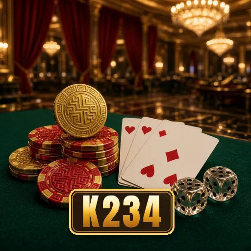 Ringkasan rekomendasi download k234 APK resmi Oktober 2026
