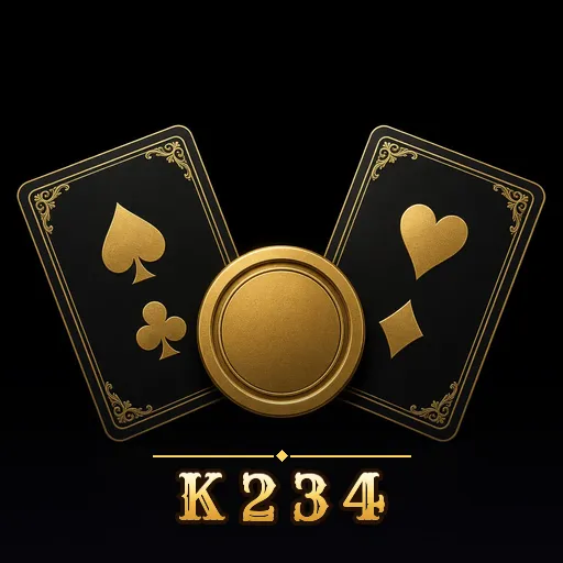Kontak koreksi redaksi k234 Indonesia